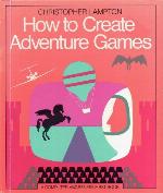 How to Create Adventure Games