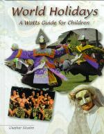World Holidays