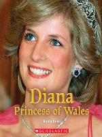 Diana Princess of Wales