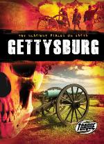 Gettysburg