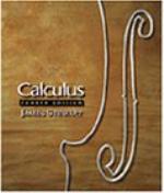 Calculus