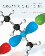 Organic Chemistry [with Organic ChemistryNOW Access Code]