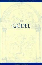 On Gödel