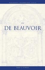 On de Beauvoir