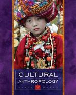 Cultural Anthropology