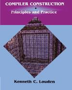 Compiler Construction