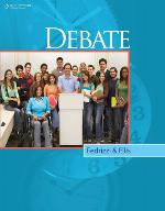 Debate