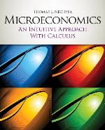 Microeconomics