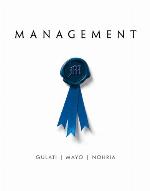 Management