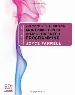 Microsoft Visual C# 2010