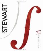 Multivariable Calculus