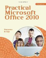 Practical Microsoft Office 2010