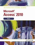 Illustrated Course Guide