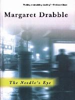 The Needle's Eye