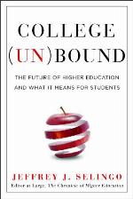 College Unbound