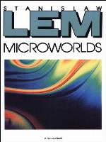 Microworlds