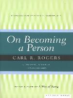 On Becoming a Person