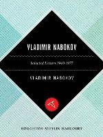 Selected Letters, 1940–1977