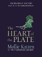 The Heart of the Plate
