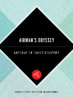Airman's Odyssey