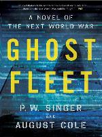 Ghost Fleet