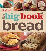 The Big Book of Bread