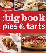 The Big Book of Pies and Tarts