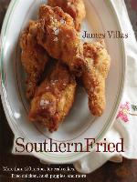 Southern Fried