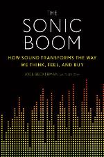 The Sonic Boom