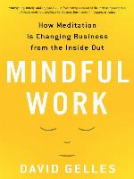 Mindful Work