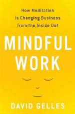 Mindful Work