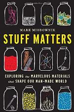 Stuff Matters