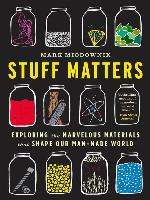 Stuff Matters