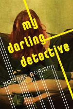 My Darling Detective