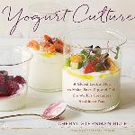 Yogurt Culture