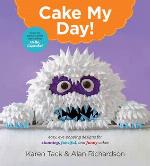 Cake My Day!
