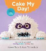 Cake My Day!