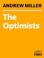The Optimists