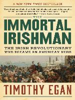 The Immortal Irishman