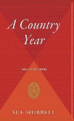 A Country Year: Living the Questions