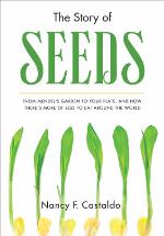 The Story of Seeds