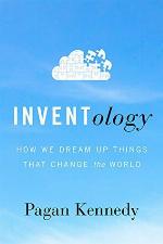 Inventology