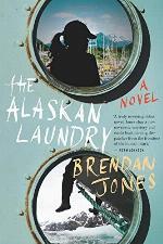 The Alaskan Laundry
