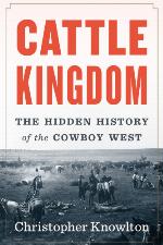 Cattle Kingdom