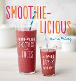 Smoothie-licious