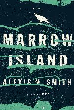 Marrow Island