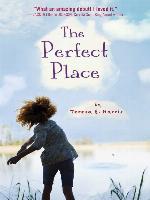 The Perfect Place