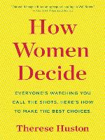 How Women Decide