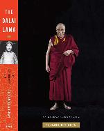 The Dalai Lama: An Extraordinary Life