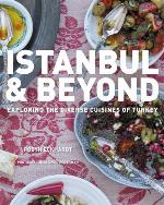 Istanbul and Beyond